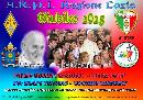 DL4PY_22174.jpg